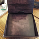 Illustration for article titled Monster Hunter 4 Ultimate CE: Unboxing!!